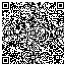 QR code with Dan's Muffler Shop contacts