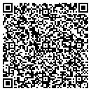 QR code with Stevens Fine Dining contacts