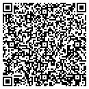 QR code with Ruby Restaurant contacts