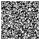 QR code with Wolf & Associates contacts
