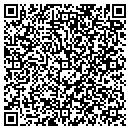QR code with John I Haas Inc contacts
