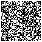 QR code with Westar Financial Service Inc contacts
