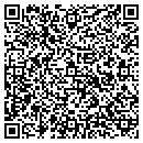 QR code with Bainbridge Bakers contacts