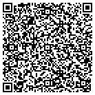 QR code with Flying Horseshoe Ranch contacts