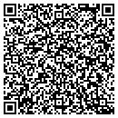 QR code with Joseph A Sciarretta contacts