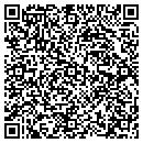 QR code with Mark E Santesson contacts