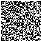 QR code with Carolyns Corporate Consulting contacts