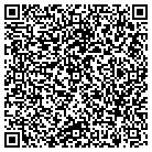 QR code with Get Fit Personal Fitness Std contacts