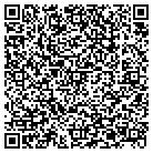 QR code with Unique Connection Intl contacts