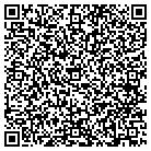 QR code with Whatcom House Movers contacts