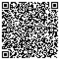 QR code with Studio A contacts