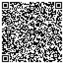 QR code with Serenity Ponds contacts