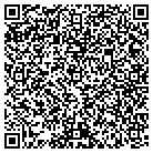 QR code with American Power Tool & Repair contacts