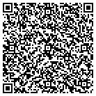 QR code with Northwest Web Consultants contacts