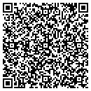 QR code with Jim Davidson contacts