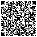 QR code with Ron & Pat Drake contacts