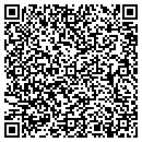 QR code with Gnm Schultz contacts