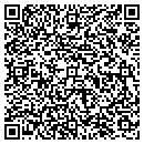 QR code with Vigal & Simon Inc contacts