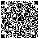 QR code with Advanced Energy Healing contacts