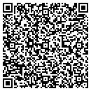 QR code with Pastel-Artcom contacts