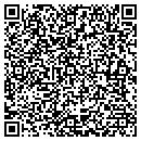 QR code with PCCARBUYER.COM contacts