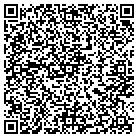 QR code with Showcase Advertising Specs contacts
