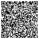QR code with Sylvan Note Finders contacts