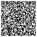 QR code with Atkinson Construction contacts