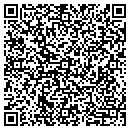 QR code with Sun Path Energy contacts