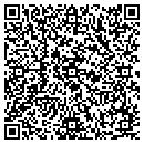 QR code with Craig A George contacts