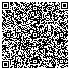 QR code with Carpet Bazaar Factory Outlet contacts