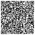 QR code with Finholm Marketplace Assoc contacts