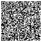QR code with Fortune Design Studio contacts