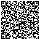 QR code with Opportunity Lapidary contacts