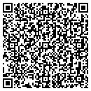 QR code with R & R Associates contacts