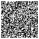 QR code with Michael D Evans contacts