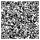 QR code with Ric Matthies Design contacts