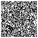 QR code with Qwik Stop 1639 contacts