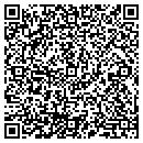 QR code with SEASIDE Trading contacts