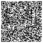 QR code with Hope Adult Family Home contacts