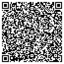 QR code with Paulson's Towing contacts