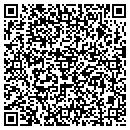 QR code with Gosett's Properties contacts