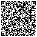 QR code with Shell contacts