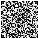 QR code with Doggie In Window contacts