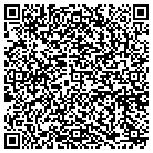QR code with Judy Zimbrick & Assoc contacts