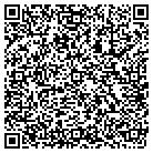 QR code with Sarcoid Networking Assoc contacts