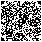 QR code with Nas First Lieutenant contacts
