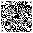 QR code with Bryon Anderson Con Contruction contacts