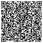QR code with Venice Beach Connection contacts