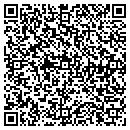 QR code with Fire Department 18 contacts